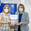 Formalizan acuerdo permitirá mayor alcance de cirugías y consultas médicas gratuitas a niños dominicanos con labio fisurado y paladar hendido